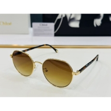 Chloe Sunglasses